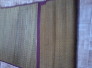 Manufacturers Exporters and Wholesale Suppliers of natural yoga mat Alappuzha Kerala